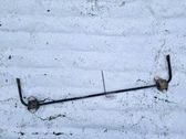 Stabilisator hinten