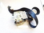 Ceinture de sécurité avant
