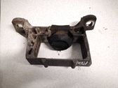 Halterung Lager Motor