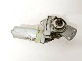 Motor de ajuste del asiento