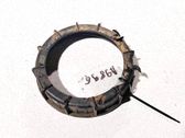 Bague de verrouillage pour réservoir de carburant