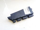 Sonstige Steuergeräte / Module