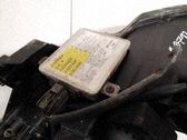 Vorschaltgerät Steuergerät Xenon Scheinwerfer