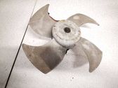 Aro de refuerzo del ventilador del radiador