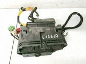 Sonstige Steuergeräte / Module