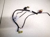 Otros cableados