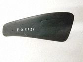 Airbag de siège