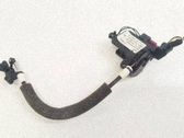 Sensor / Fühler / Geber