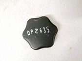 Autres pièces intérieures