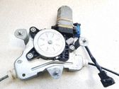 Fensterhebermotor Tür hinten