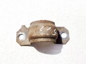 Halterung Stabilisator vorne