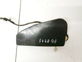 Airbag del asiento