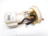 Fuel level sensor