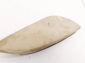 Seat airbag