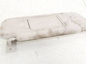 Sonnenblende