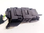 Module unité de contrôle Bluetooth