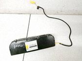 Airbag de siège