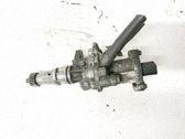 Geschwindigkeitssensor Drehzahlsensor