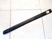 Listwa drzwi