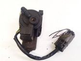 Cruise control unit/module