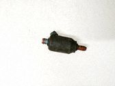 Inyector de combustible