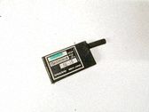 Sensor