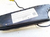 Poduszka powietrzna Airbag fotela