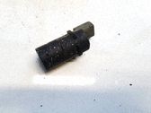 Sensor de aparcamiento PDC