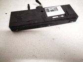 Schalter Einparkhilfe Parktronic PDC