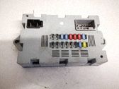 Juego de caja de fusibles