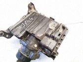 Boîtier de filtre à air