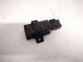Sensor Reifendruckkontrolle RDK
