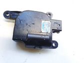 Stellmotor Heizung Klima