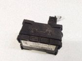 ESP Drehratensensor Querbeschleunigungssensor