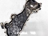 Sonstiges Einzelteil Motor