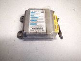 Airbagsensor Crashsensor Drucksensor
