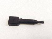 Innentemperatursensor
