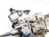 Ignition lock
