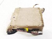 Sonstige Steuergeräte / Module