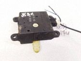 Stellmotor Heizung Klima