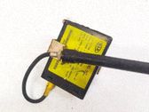 Autres unités de commande / modules