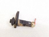 Sensor de la puerta delantera coupé