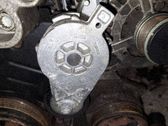 Tensor de correa del alternador