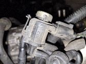 Turbolader Druckwandler Magnetventil