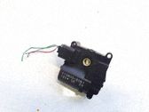 Stellmotor Heizung Klima
