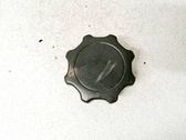 Sonstiges Einzelteil Innenraum Interieur
