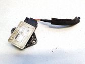 ESP Drehratensensor Querbeschleunigungssensor