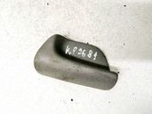 Sonstiges Einzelteil Innenraum Interieur