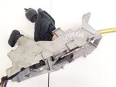Gear shifter/selector