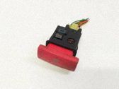 Botón interruptor de luz de peligro